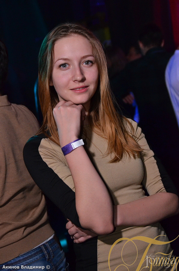 Фотография с НАМ 17 ЛЕТ  в Батыр