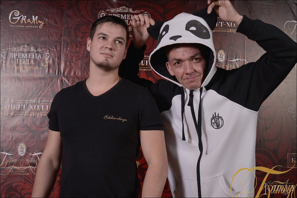 Фотография с НАМ 17 ЛЕТ  в Батыр