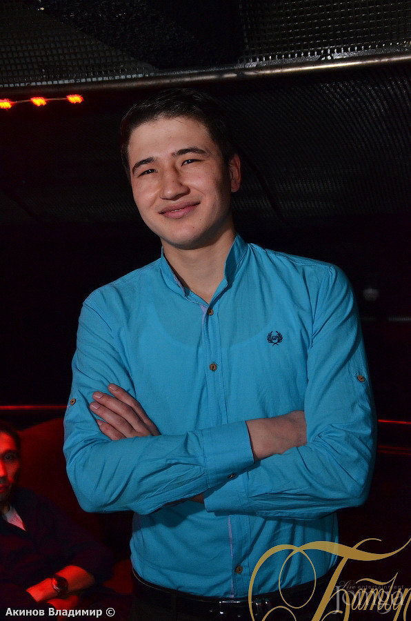 Фотография с НАМ 17 ЛЕТ  в Батыр