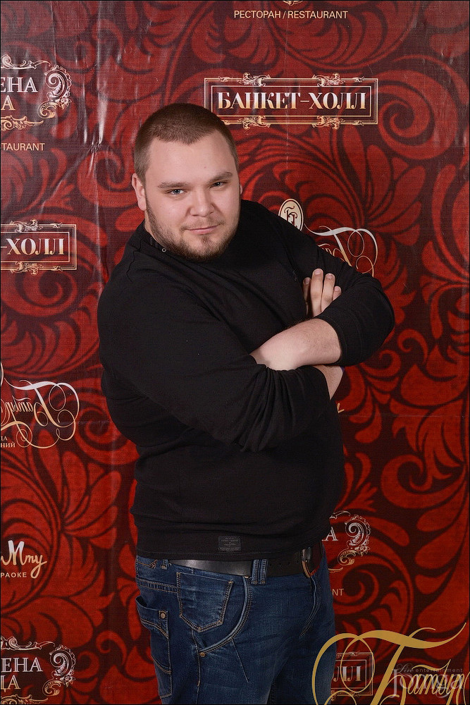 Фотография с НАМ 17 ЛЕТ  в Батыр