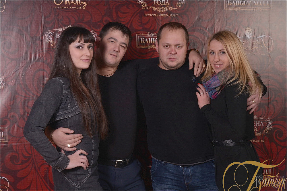 Фотография с НАМ 17 ЛЕТ  в Батыр