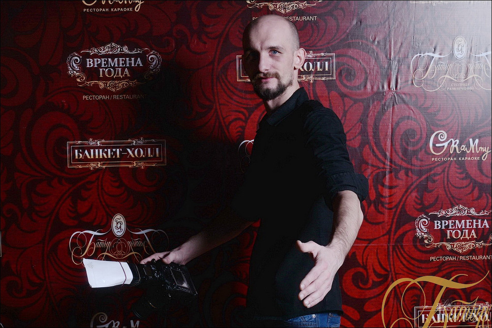 Фотография с НАМ 17 ЛЕТ  в Батыр