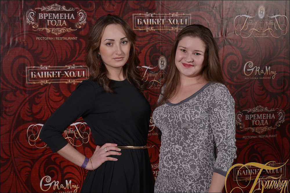 Фотография с НАМ 17 ЛЕТ  в Батыр