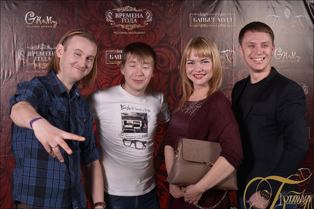 Фотография с НАМ 17 ЛЕТ  в Батыр