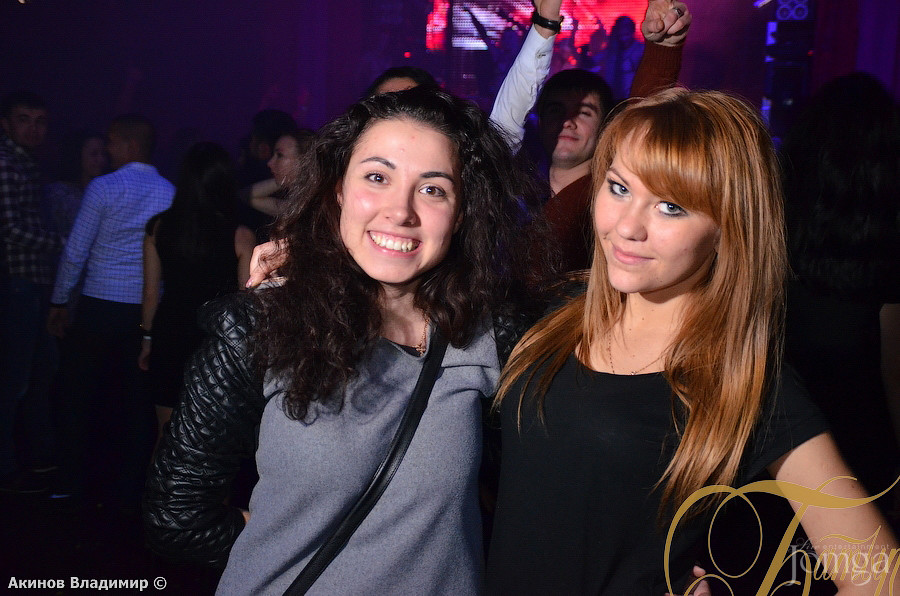 Фотография с НАМ 17 ЛЕТ  в Батыр