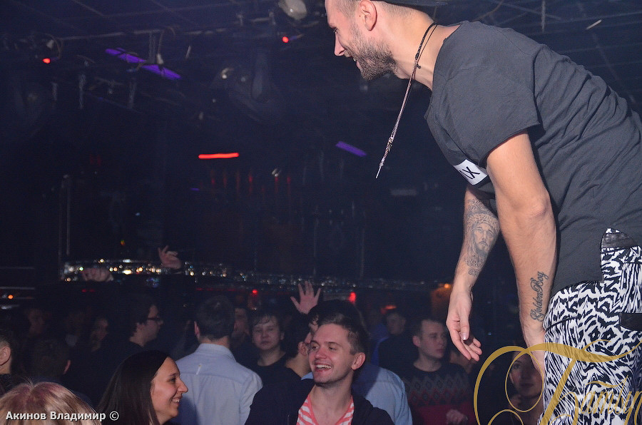 Фотография с НАМ 17 ЛЕТ  в Батыр