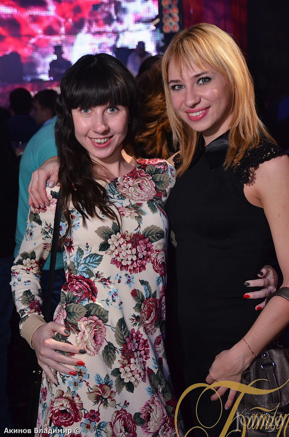 Фотография с НАМ 17 ЛЕТ  в Батыр