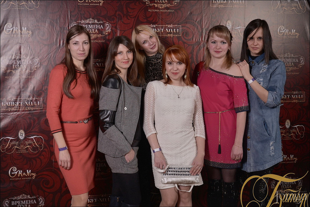 Фотография с НАМ 17 ЛЕТ  в Батыр