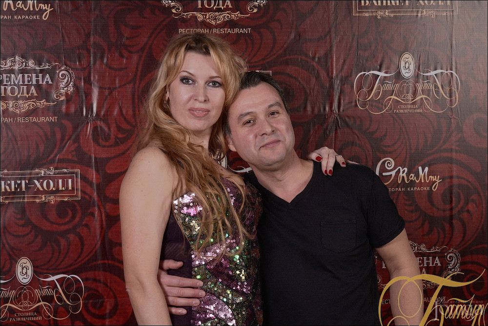 Фотография с НАМ 17 ЛЕТ  в Батыр