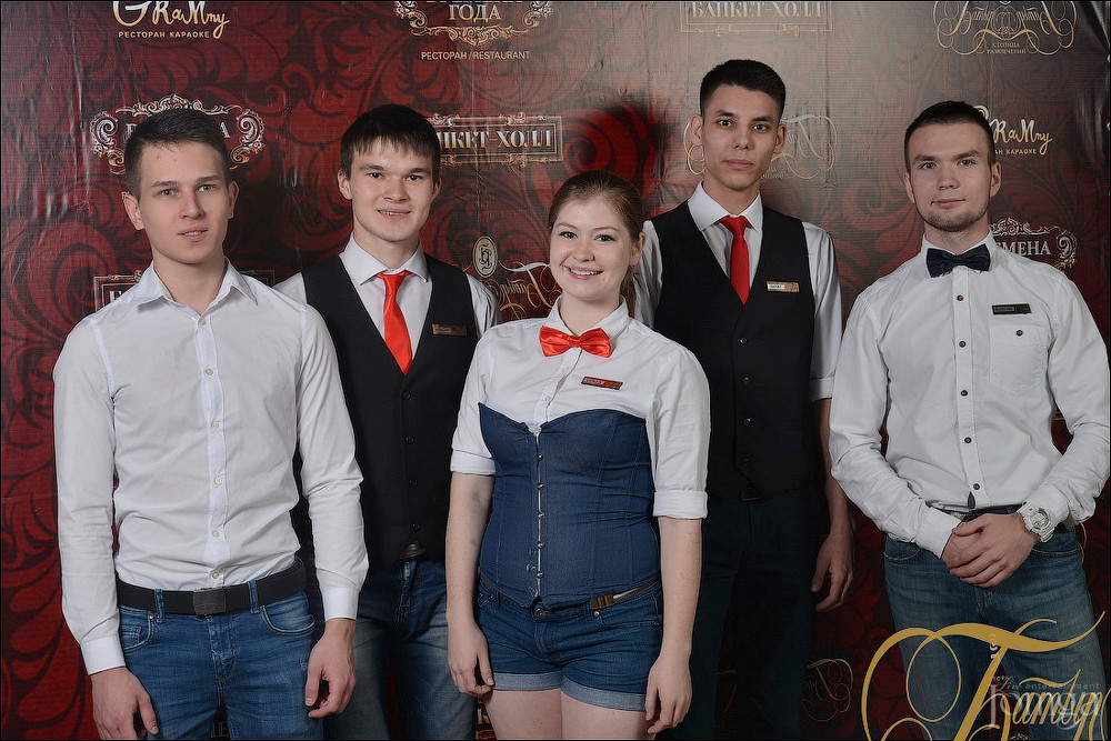 Фотография с НАМ 17 ЛЕТ  в Батыр