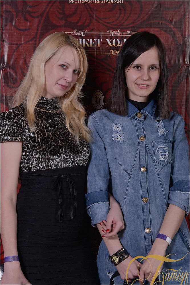 Фотография с НАМ 17 ЛЕТ  в Батыр