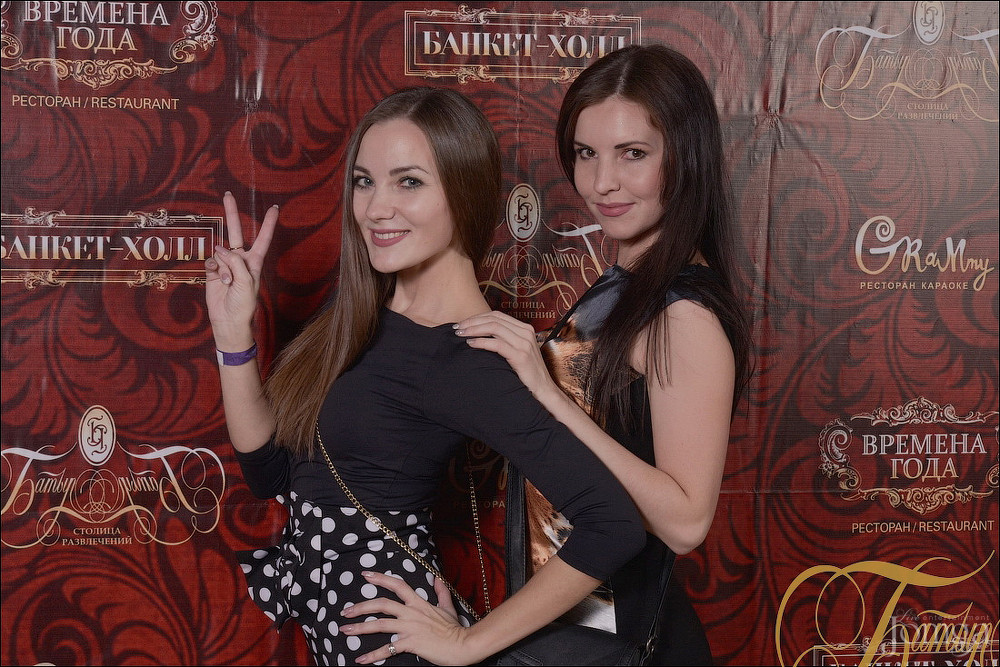 Фотография с НАМ 17 ЛЕТ  в Батыр