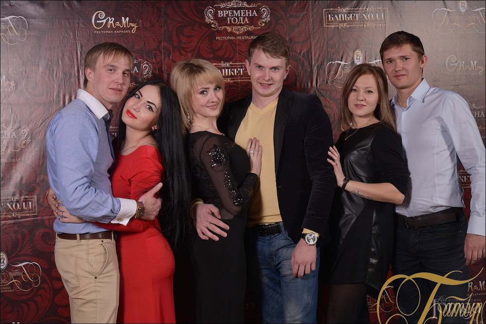 Фотография с НАМ 17 ЛЕТ  в Батыр