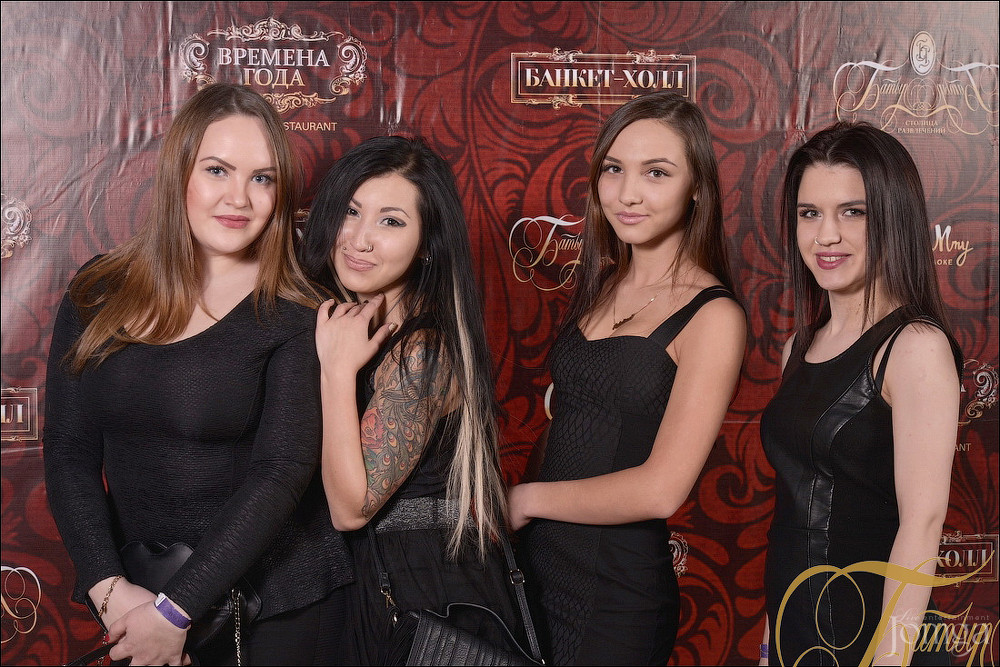 Фотография с НАМ 17 ЛЕТ  в Батыр