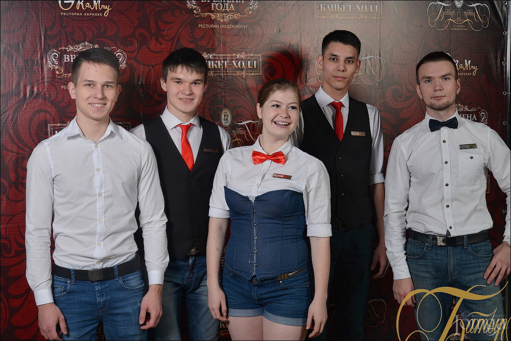 Фотография с НАМ 17 ЛЕТ  в Батыр