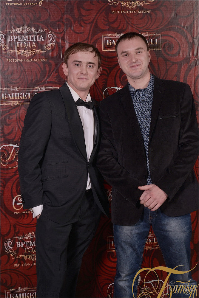 Фотография с НАМ 17 ЛЕТ  в Батыр