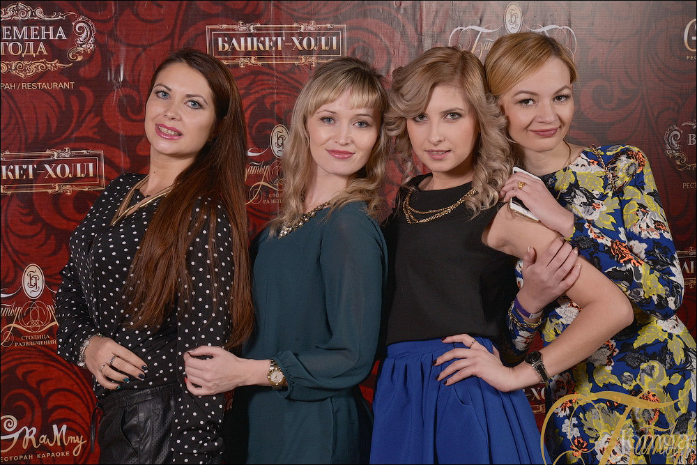 Фотография с НАМ 17 ЛЕТ  в Батыр