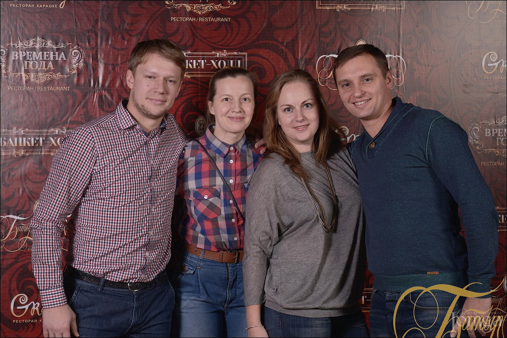 Фотография с НАМ 17 ЛЕТ  в Батыр