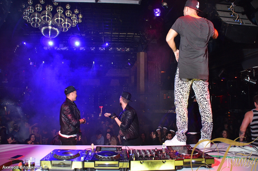 Фотография с НАМ 17 ЛЕТ  в Батыр