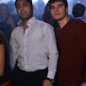 НАМ 17 ЛЕТ  фото 76