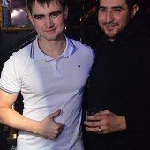 НАМ 17 ЛЕТ  фото 55