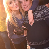 НАМ 17 ЛЕТ  фото 60