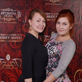 НАМ 17 ЛЕТ  фото 168