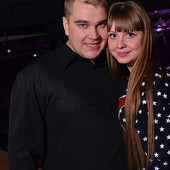 НАМ 17 ЛЕТ  фото 66