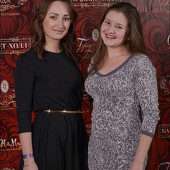 НАМ 17 ЛЕТ  фото 220