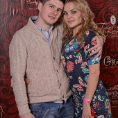 НАМ 17 ЛЕТ  фото 193