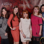 НАМ 17 ЛЕТ  фото 149