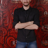 НАМ 17 ЛЕТ  фото 113