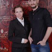 НАМ 17 ЛЕТ  фото 119