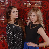 НАМ 17 ЛЕТ  фото 228