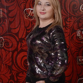 НАМ 17 ЛЕТ  фото 117