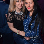 НАМ 17 ЛЕТ  фото 75