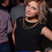 НАМ 17 ЛЕТ  фото 32