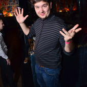 НАМ 17 ЛЕТ  фото 54