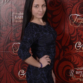 НАМ 17 ЛЕТ  фото 200