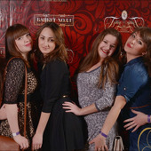 НАМ 17 ЛЕТ  фото 231