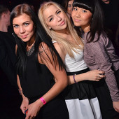 НАМ 17 ЛЕТ  фото 45