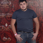 НАМ 17 ЛЕТ  фото 163