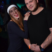 НАМ 17 ЛЕТ  фото 80