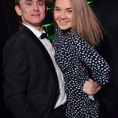 НАМ 17 ЛЕТ  фото 36