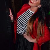 НАМ 17 ЛЕТ  фото 74