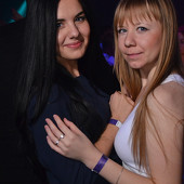 НАМ 17 ЛЕТ  фото 59