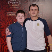 НАМ 17 ЛЕТ  фото 125