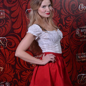 НАМ 17 ЛЕТ  фото 97