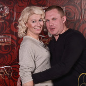 НАМ 17 ЛЕТ  фото 165