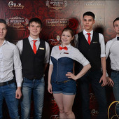 НАМ 17 ЛЕТ  фото 98